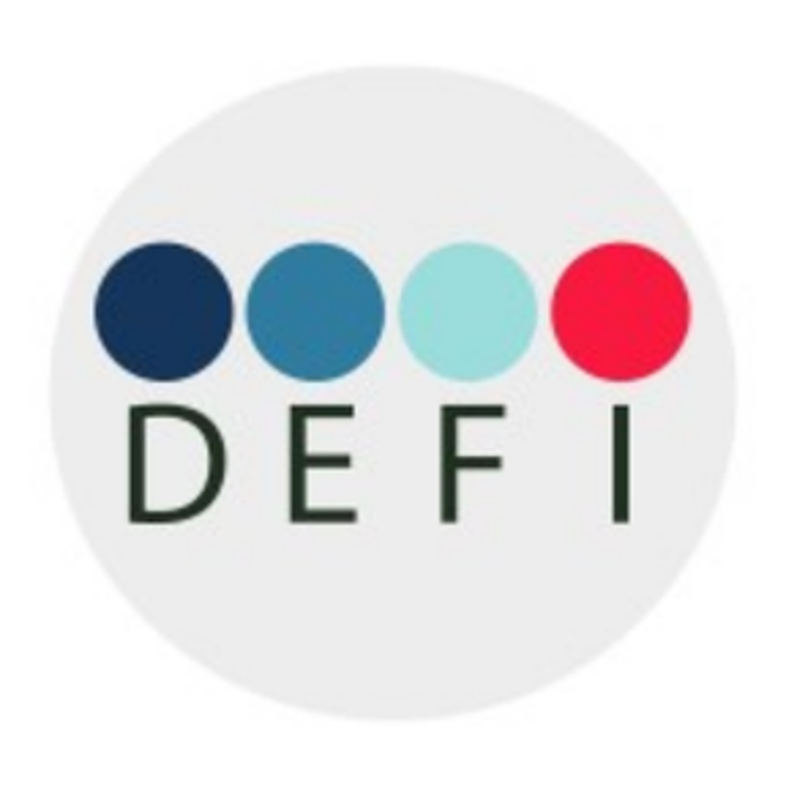 DEFI